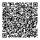 QR код "Ханами"
