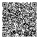 QR код "Вихта"