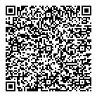 QR код "Гостевой двор"