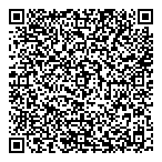 QR код "Марсель"