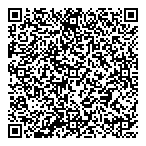 QR код "Город Север"