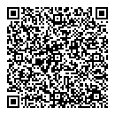 QR код "Калинка"
