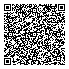 QR код "Домостроитель"