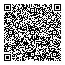 QR код "Нептун"