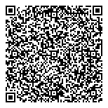 QR код "Энерго"