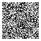 QR код "Первая сеть саун"