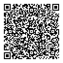 QR код "Хамам"