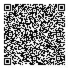QR код "Елки-Палки"