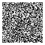 QR код "Василиса"