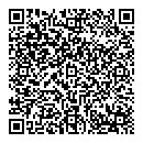 QR код "Баня"