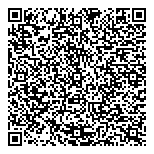QR код "Вторметлом"