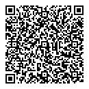 QR код "Релакс"