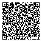QR код "Первая сеть саун"