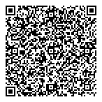 QR код "Первая сеть саун"