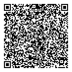 QR код "Император"