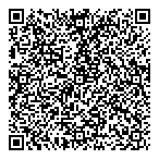 QR код "PRO-PORCIA"