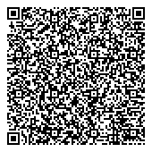 QR код "Ассорти ресторантс"