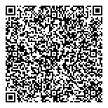 QR код "Суши Land"