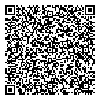 QR код "Кои Сан"