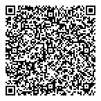 QR код "Суши-Маркет"
