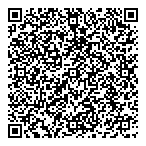 QR код "NEW"