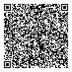 QR код "Белая акула"