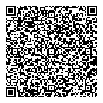 QR код "Калина"