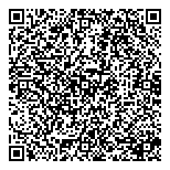QR код "Галерея Суши"