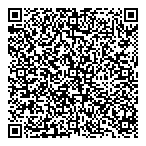 QR код "Япончик"