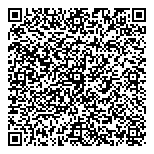 QR код "Балтэкском"