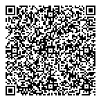 QR код "Такеши-суши"