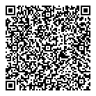 QR код "Farfor"