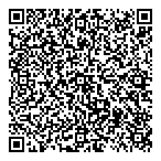 QR код "Хаси-Хаус"