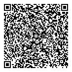 QR код "Ватрушкин"