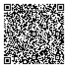 QR код "Аригато"