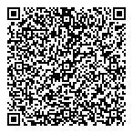 QR код "Дайте два"