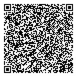 QR код "Суширолла"