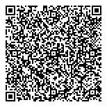 QR код "Чилли-Вилли"