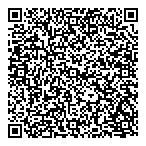 QR код "Суши-нка"