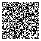 QR код "Хит"