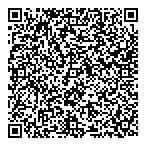 QR код "Ваби Саби"
