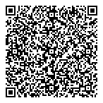 QR код "Империя"