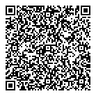 QR код "Zебры"