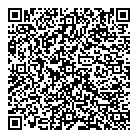 QR код "Кеноби"