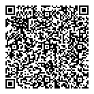 QR код "Brunch"