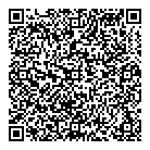 QR код "Tasty"