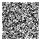 QR код "Tasty lunch"