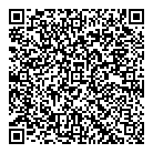 QR код "СМАЙЛИК"