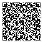 QR код "Эдем"
