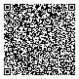 QR код "American Hot Pizza"